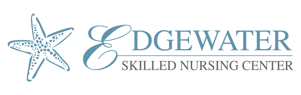 Edgewater Skilled Nursing Center